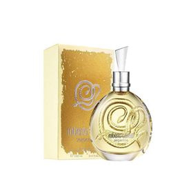 Roberto Cavalli Serpentine EDP 100 ml Kadın Parfümü