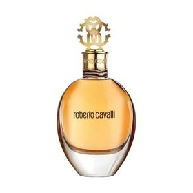 Roberto Cavalli Signature EDP 50 ml Kadın Parfüm