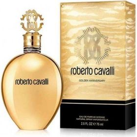 Roberto Cavalli Signature EDP 75 ml Kadın Parfüm