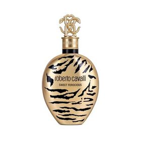 Roberto Cavalli Signature Sweet Ferocious EDP 75 ml Kadın Parfümü