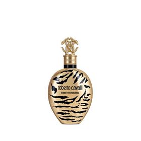 Roberto Cavalli Signature Sweet Ferocious EDP 75 ml Kadın Parfümü