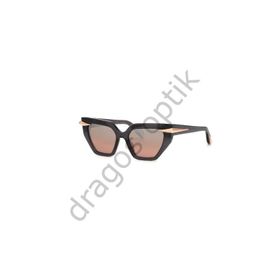 Roberto Cavalli SRC001 705X 54 Güneş Gözlüğü