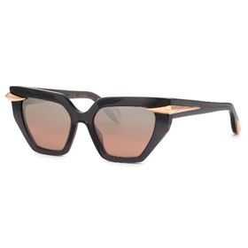 Roberto Cavalli SRC001 705X 54 Güneş Gözlüğü