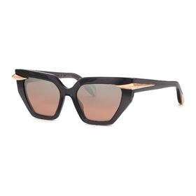 Roberto Cavalli SRC001 705X 54 Güneş Gözlüğü