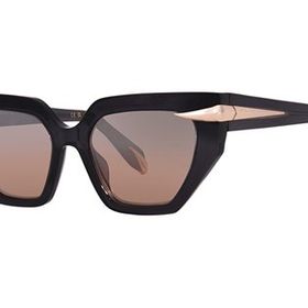 Roberto Cavalli SRC001 705X 54 Güneş Gözlüğü