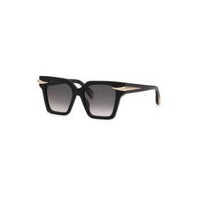 Roberto Cavalli SRC002M540700 Unisex Güneş Gözlüğü