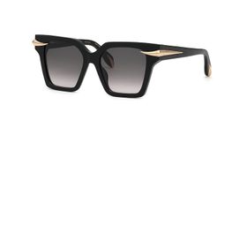Roberto Cavalli SRC002M540700 Unisex Güneş Gözlüğü