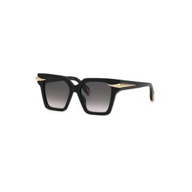 Roberto Cavalli SRC002M540700 Unisex Güneş Gözlüğü
