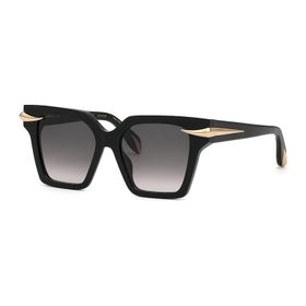 Roberto Cavalli SRC002M540700 Unisex Güneş Gözlüğü