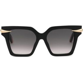 Roberto Cavalli SRC002M540700 Unisex Güneş Gözlüğü