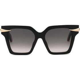 Roberto Cavalli SRC002M540700 Unisex Güneş Gözlüğü
