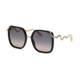 Roberto Cavalli SRC003M550700 Kadın Güneş Gözlüğü
