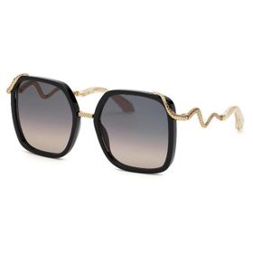 Roberto Cavalli SRC003M550700 Kadın Güneş Gözlüğü