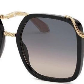 Roberto Cavalli SRC003M550700 Kadın Güneş Gözlüğü