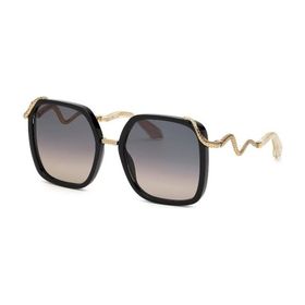 Roberto Cavalli SRC003M550700 Kadın Güneş Gözlüğü
