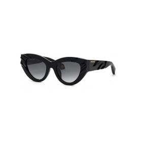 Roberto Cavalli SRC009V 0700 Güneş Gözlüğü