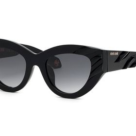 Roberto Cavalli SRC009V 0700 Güneş Gözlüğü