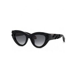 Roberto Cavalli SRC009V 0700 Güneş Gözlüğü