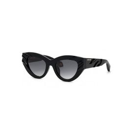 Roberto Cavalli SRC009V 0700 Güneş Gözlüğü
