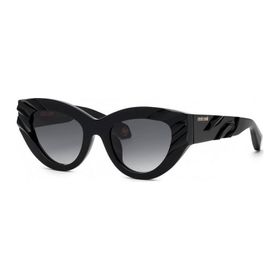 Roberto Cavalli SRC009V 0700 Güneş Gözlüğü