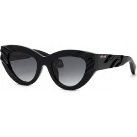 Roberto Cavalli SRC009V 0700 Güneş Gözlüğü