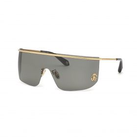 Roberto Cavalli SRC012M 0300 Güneş Gözlüğü