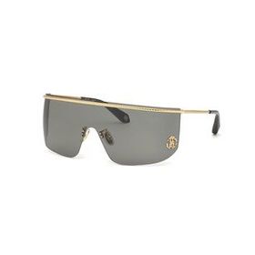 Roberto Cavalli SRC012M 0300 Güneş Gözlüğü