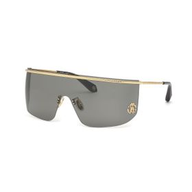 Roberto Cavalli SRC012M 0300 Güneş Gözlüğü