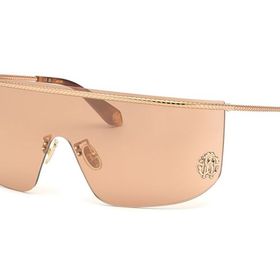 Roberto Cavalli SRC012M 0300 Güneş Gözlüğü