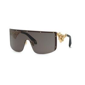 Roberto Cavalli SRC015M 0300 Güneş Gözlüğü