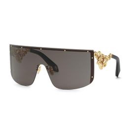 Roberto Cavalli SRC015M 0300 Güneş Gözlüğü