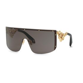 Roberto Cavalli SRC015M 0300 Güneş Gözlüğü