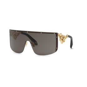 Roberto Cavalli SRC015M 0300 Güneş Gözlüğü