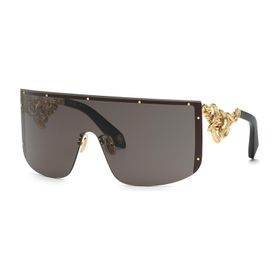Roberto Cavalli SRC015M 0300 Güneş Gözlüğü