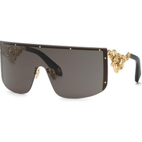 Roberto Cavalli SRC015M 0300 Güneş Gözlüğü
