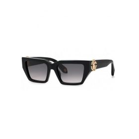 Roberto Cavalli SRC016M 0700 Güneş Gözlüğü
