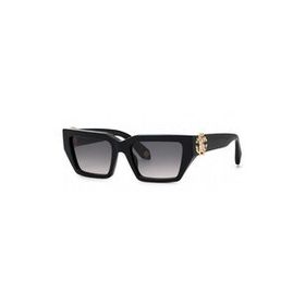Roberto Cavalli SRC016M 0700 Güneş Gözlüğü