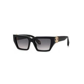 Roberto Cavalli SRC016M 0700 Güneş Gözlüğü