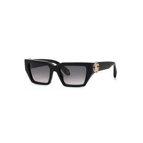 Roberto Cavalli SRC016M 0700 Güneş Gözlüğü