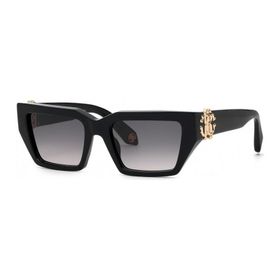 Roberto Cavalli SRC016M 0700 Güneş Gözlüğü