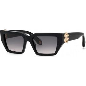 Roberto Cavalli SRC016M 0700 Güneş Gözlüğü