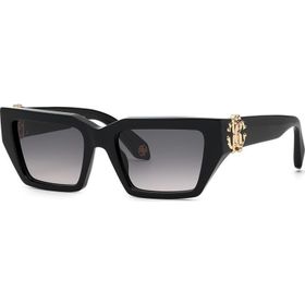 Roberto Cavalli SRC016M550700 Unisex Güneş Gözlüğü
