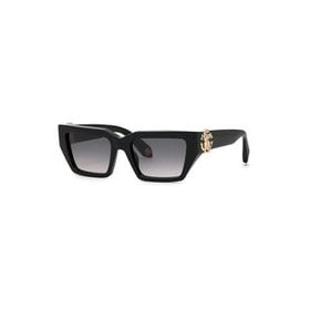 Roberto Cavalli SRC016M550700 Unisex Güneş Gözlüğü