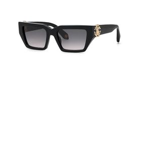 Roberto Cavalli SRC016M550700 Unisex Güneş Gözlüğü