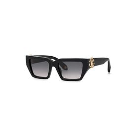 Roberto Cavalli SRC016M550700 Unisex Güneş Gözlüğü