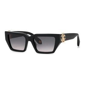 Roberto Cavalli SRC016M550700 Unisex Güneş Gözlüğü