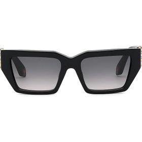 Roberto Cavalli SRC016M550700 Unisex Güneş Gözlüğü
