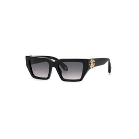 Roberto Cavalli SRC016M550700 Unisex Güneş Gözlüğü