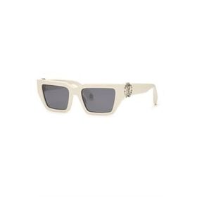 Roberto Cavalli SRC016M55847X Unisex Güneş Gözlüğü