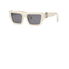 Roberto Cavalli SRC016M55847X Unisex Güneş Gözlüğü